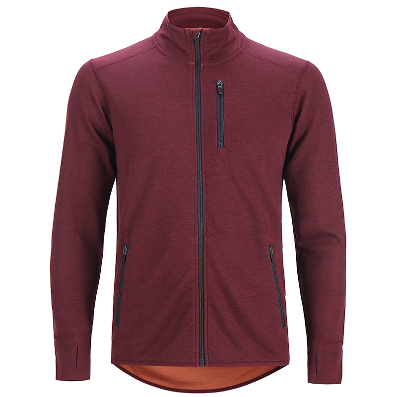 如何查看京东运动夹克风衣商品历史价格|运动夹克风衣价格比较