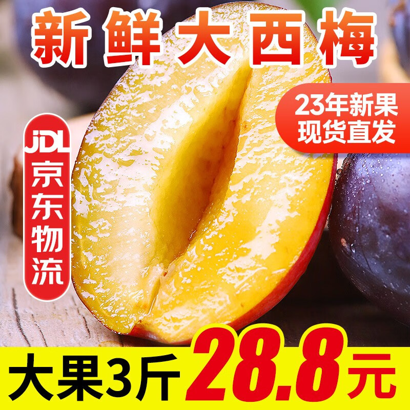 李子历史价格查询工具|李子价格走势图