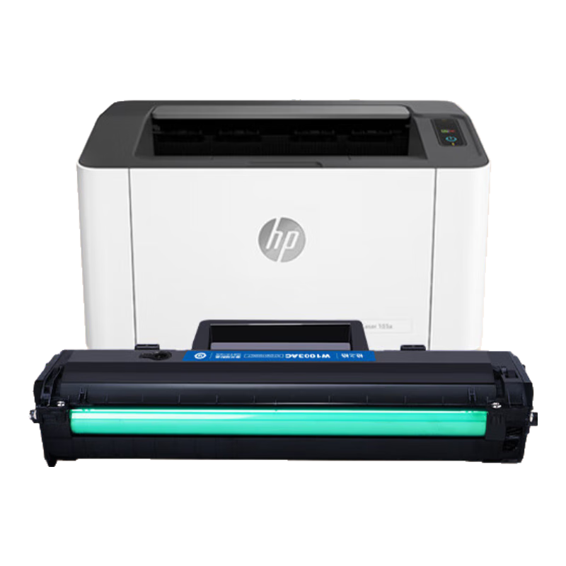 ֮û103a 103aۺ hp131a MFP133pnӡī 1003ac׼ӷ۴ w1003ac оƬ