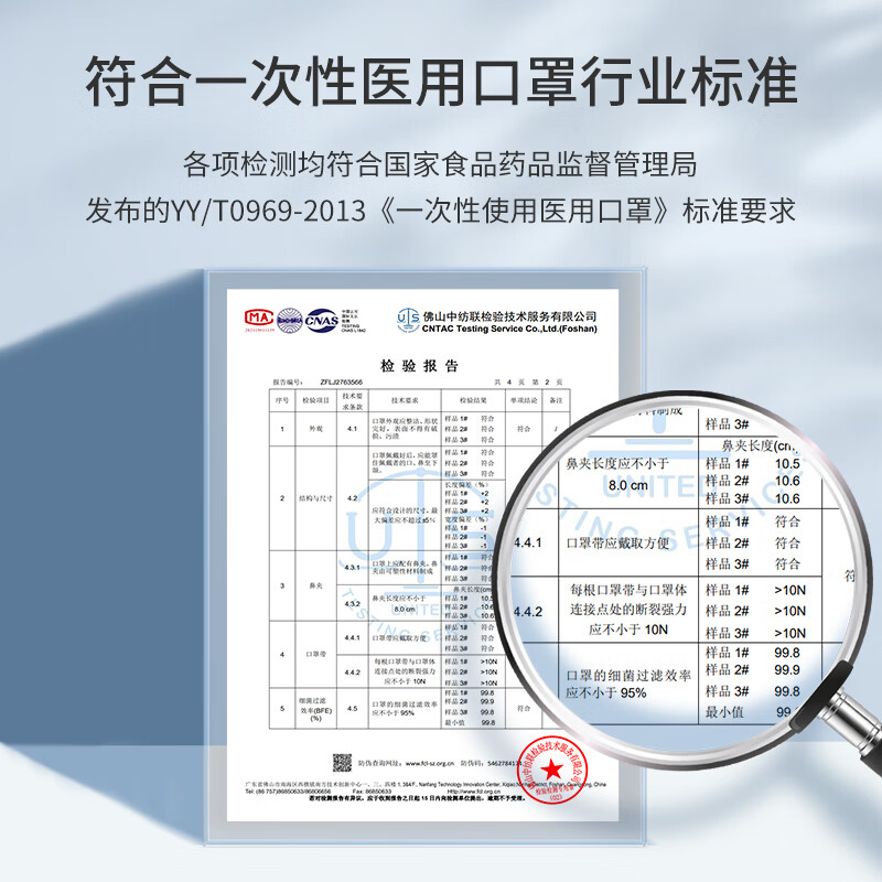 袋鼠医生医用外科口罩适合入手吗？深度评测教你怎么选