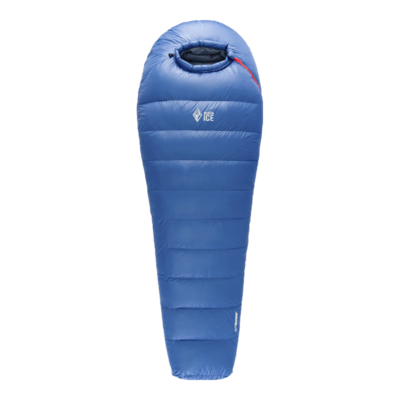 ڱBLACKICEBϵѼľʽ˯¶Ӫ˯B400±׼/ɫ/L 665.55Ԫ()