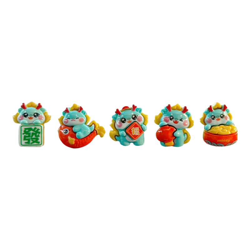¿ڼФ꼪ҡͷСڼͨɰп̨װƷ ӭ·Ƹֻװҡڿ2.49Ԫһһʵ4.99
