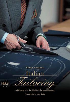 预订italian tailoring: a glimpse into the world of s