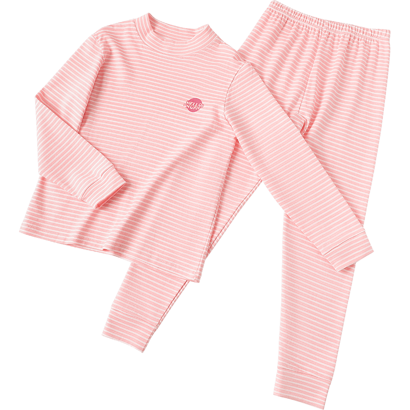 ������ Ůͯ����������� ������ﶬ��ů������װ �д�ͯ˯�� 29.5Ԫ(����ȯ)