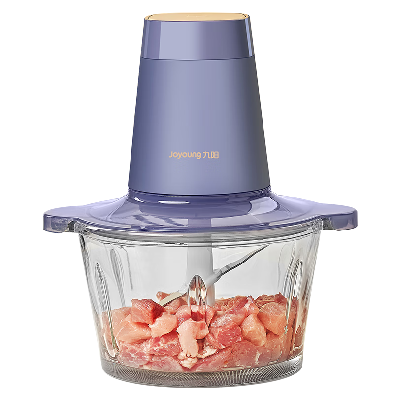 ���ڲ�����������Joyoung����������ý��ڻ� ������綯�๦�ܸ�ʳ������������������ػ������2L S18-LA170  55.14Ԫ(������)