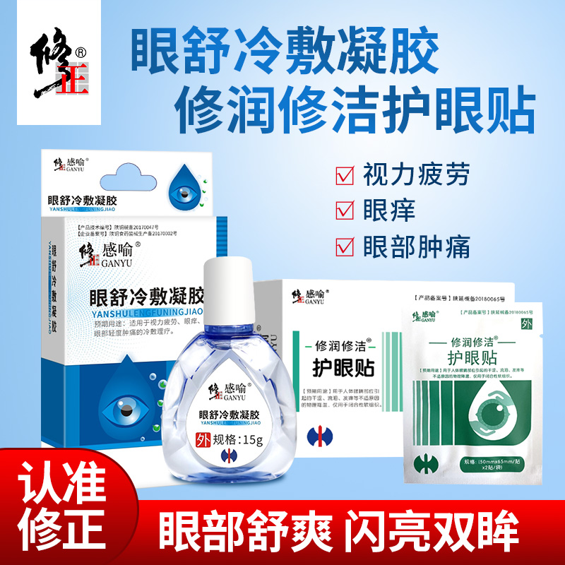 10年内价格趋势展望:如何投资市场并获得最大回报?