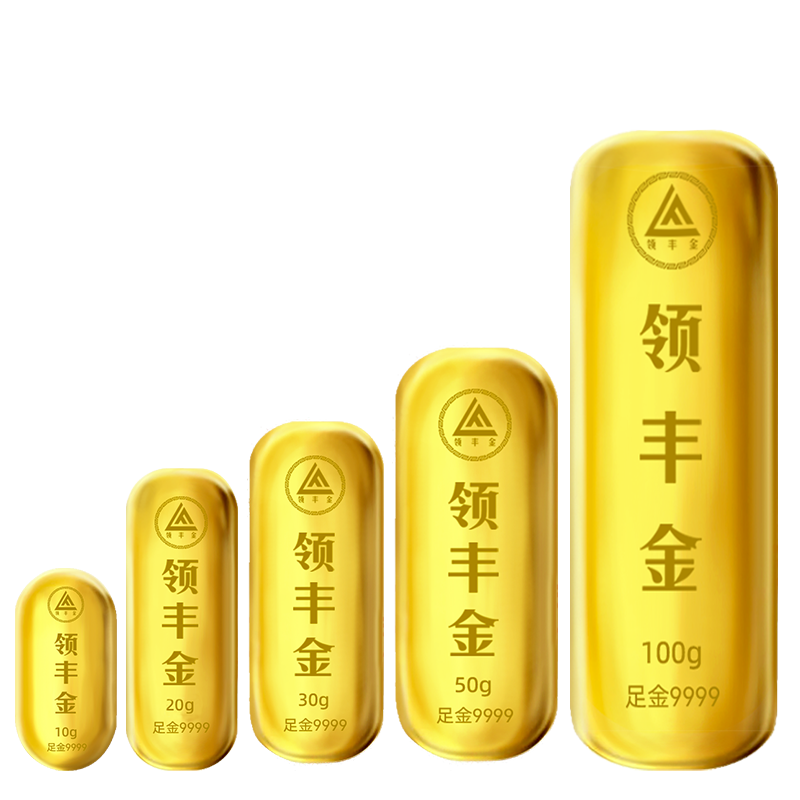 LING FENG GOLD9999ƽͶʽͶƽֶƽ 30g