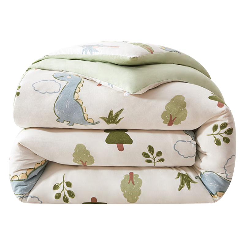 ������A������ �޻���ά������о 4��150*200cmС���� 59.6Ԫ(������)