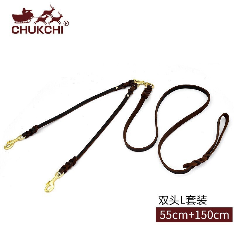 献给青铜铲屎官｜500买的狗却花了5000配齐装备，新手养宠需要哪些刚需品，胡子带你一起选～