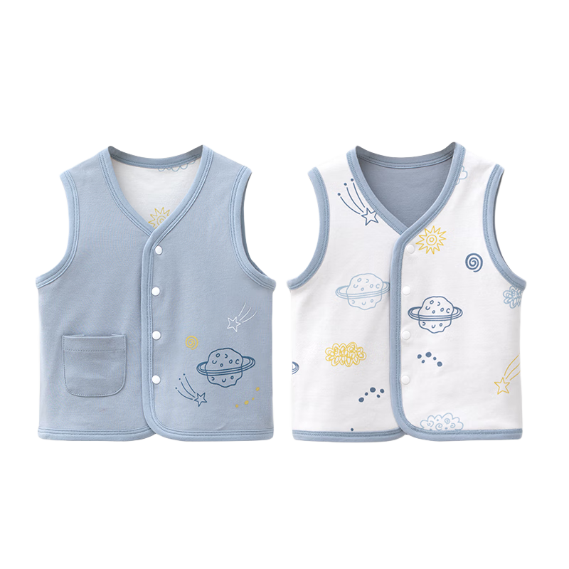 Ӥ����Ӥ����������⴩��ͯŮͯ��������˫�����洩��������ͯ�������� ����˫��&���洩�� 59