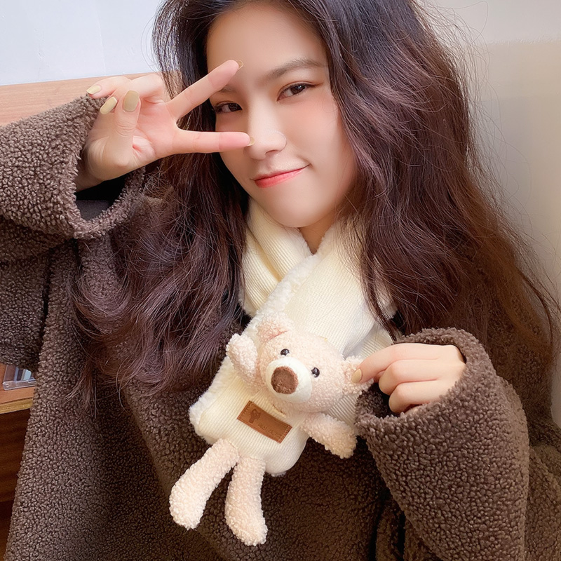 女士丝巾围巾披肩网购商品历史价格查询|女士丝巾围巾披肩价格走势