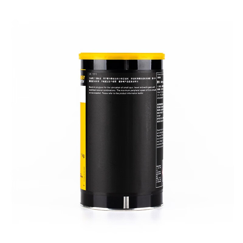 克鲁勃kluber staburags n 12 mf滑动轴承和滚动轴承用长期润滑脂 其*