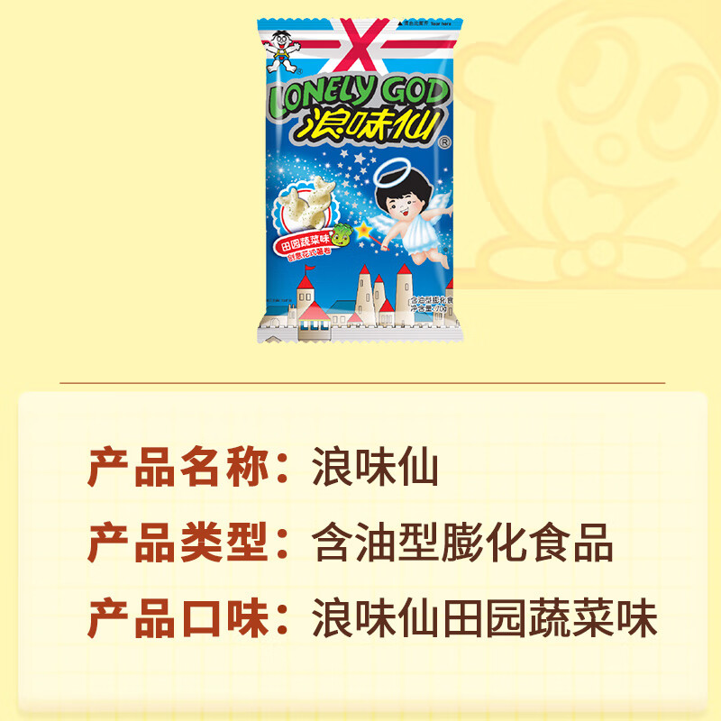 商品图片 3