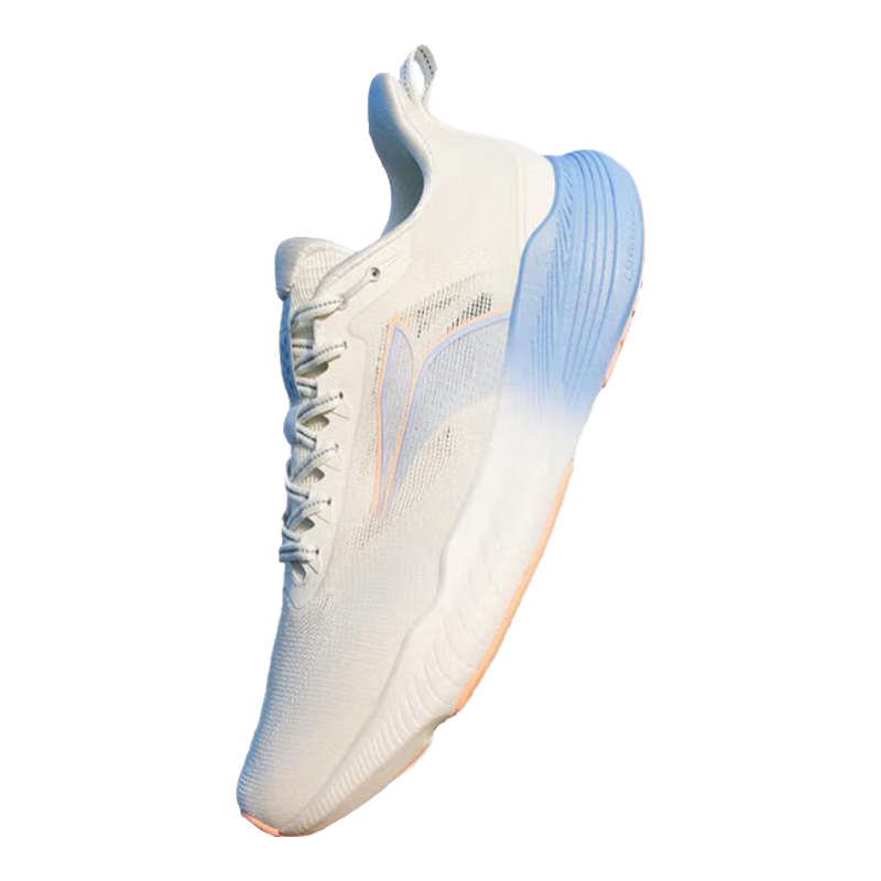 361��361����Ь�˶�Ь��ȼlight����ʱ�ܡ����ļ��¿�������͸���ܲ�Ь