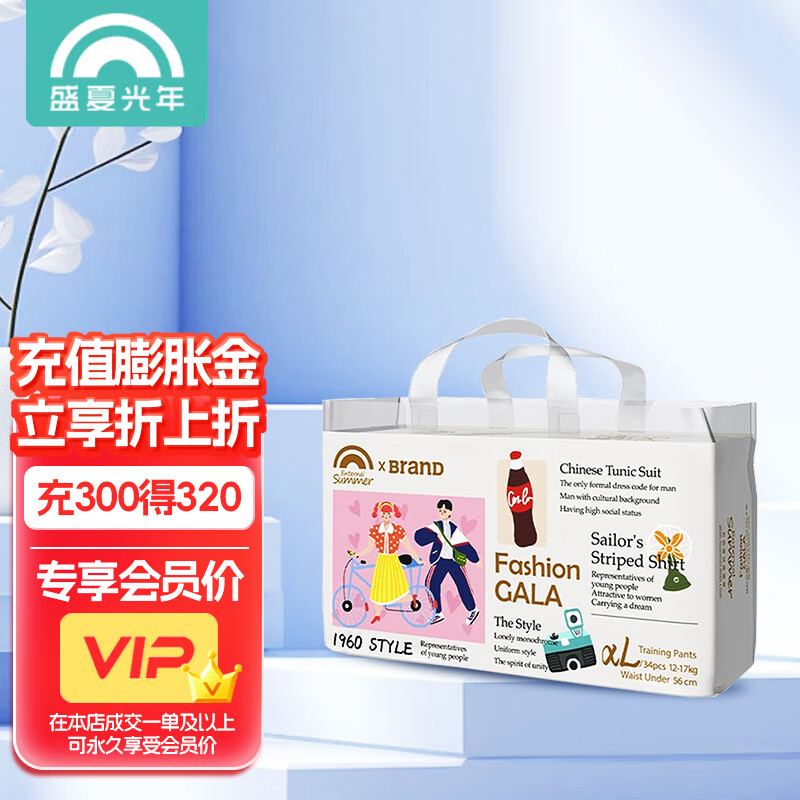 查婴童纸尿裤商品价格的App哪个好|婴童纸尿裤价格走势图