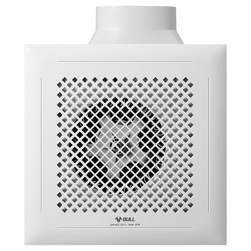 ţBULLGH03AJZȡ1Ч20WʡԡҴ