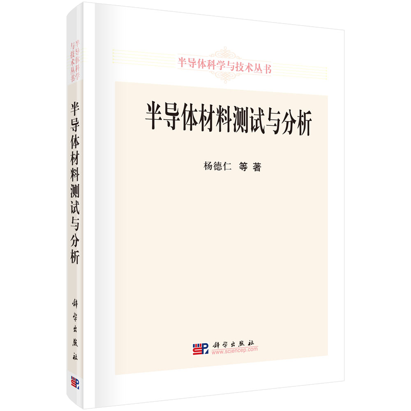 惊喜不断!价格趋势告诉你什么?