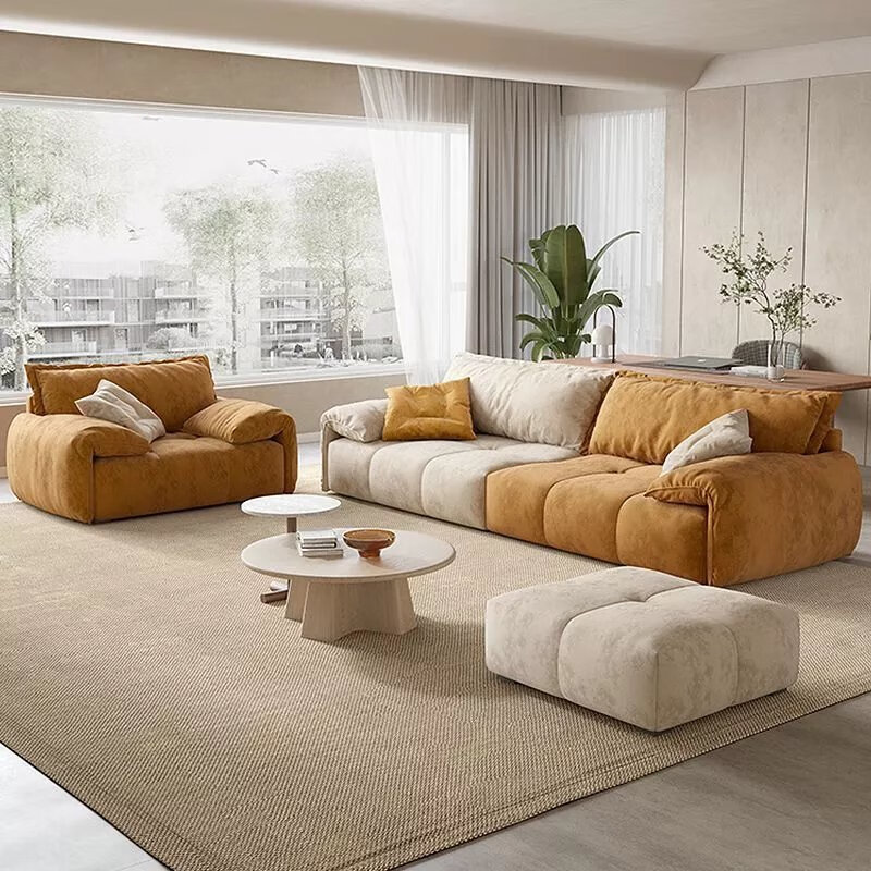 京东布艺沙发历史价格查询|布艺沙发价格历史