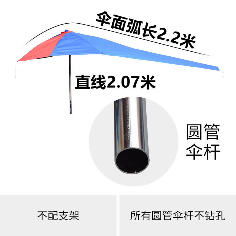 雨伞雨具首选雅维度，价格稳定质量可靠|怎么看京东雨伞雨具商品历史价格