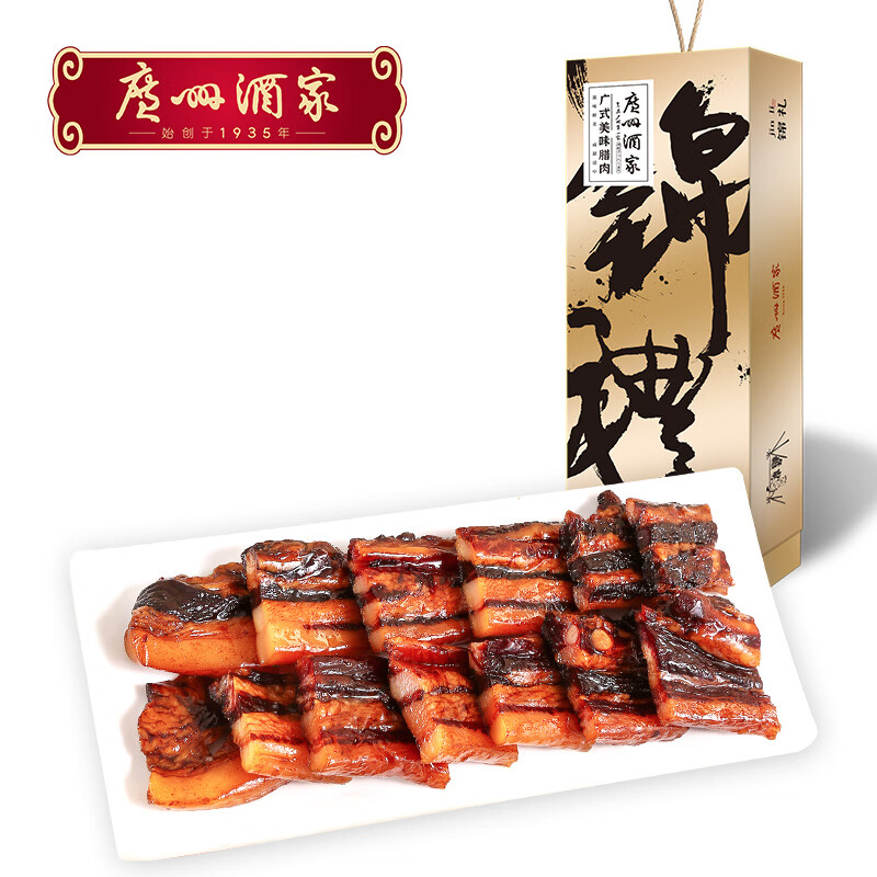 历史熟食腊味价格查询的网站|熟食腊味价格走势图