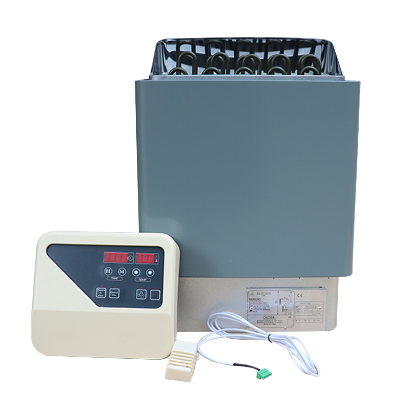 ����ɣ ɣ��¯ɣ�÷���������ظ���¯����¯������ɣ���豸 3KW�ڿ�¯������2-3������ 710Ԫ