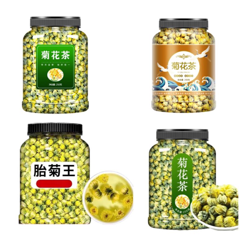 商品图片 5