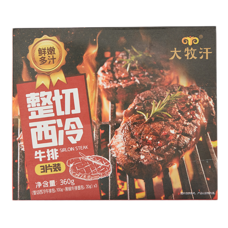 惊喜不断！解密最近价格走势，抢购必备神器来啦！|牛肉历史价格查询工具