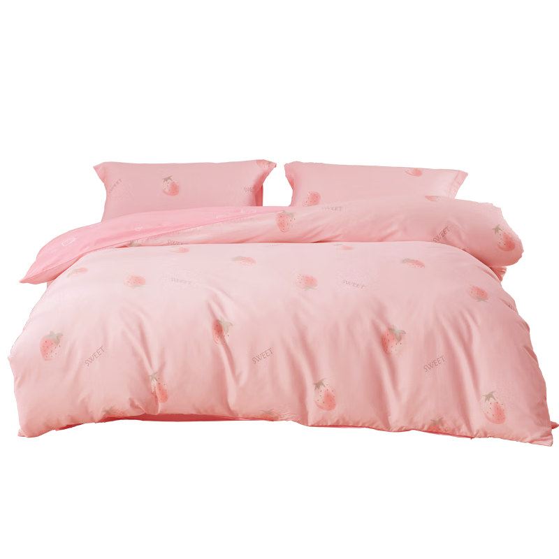 ����˿�����ļ��״���100%ȫ���ļ��״�Ʒ���״����׼�1.5m��