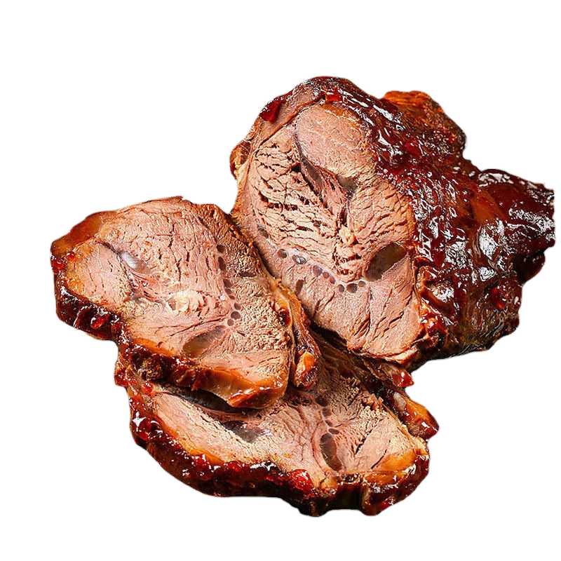 ��ط��ţ�����ɹ�ţ���ӽ�ţ��һ��/����/ţ��