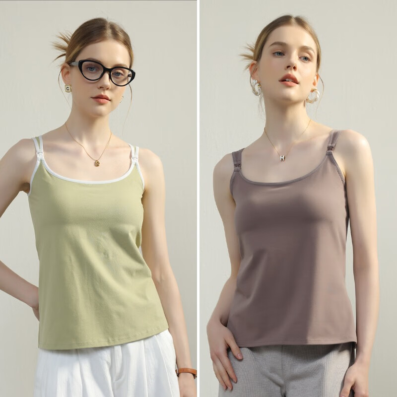 ��Ҳ������������⴩���ش����ﶬ���޴��ص滳���ڲ���ι��ר������ ��ɫ+��ɫ XL �ʺϡ�120��-140�