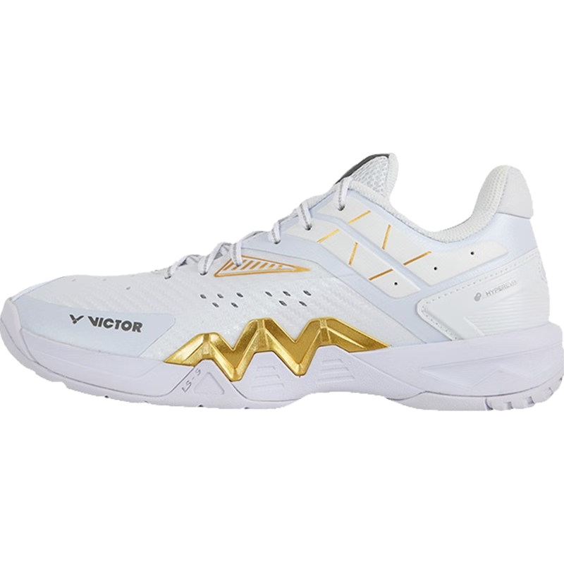 ���˶ࣨVICTOR��ʤ��רҵ��ë��Ь��Ůѵ�������˶�Ь������������ͬ��p8500���� P8500II/A���� 42 610Ԫ