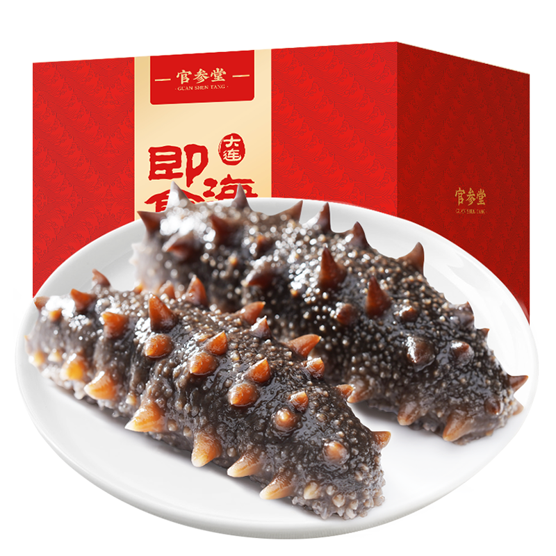 ٲ ײʳɴ̲κˮ 1500g 27-36ֻ ѡ 565.08Ԫ