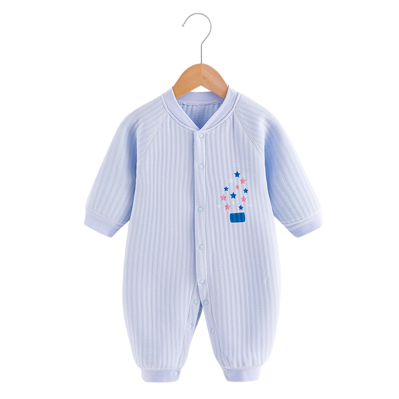 历史连体衣爬服价格查询的网站|连体衣爬服价格历史