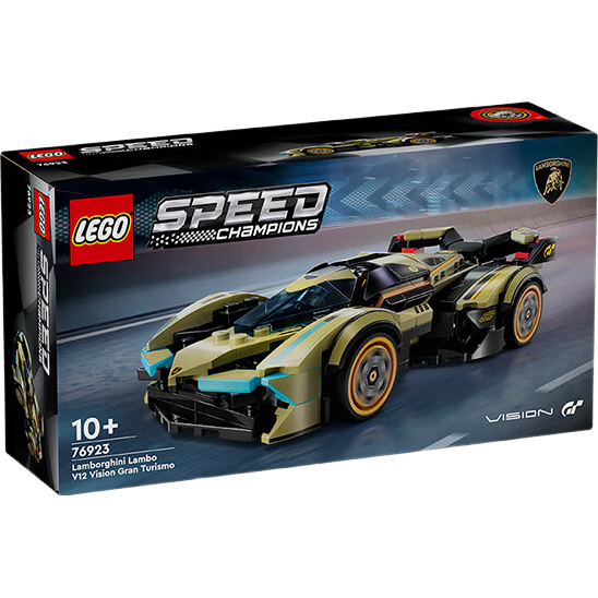 �ָߣ�LEGO�� 76923��������V12 155.0Ԫ����155Ԫ/����