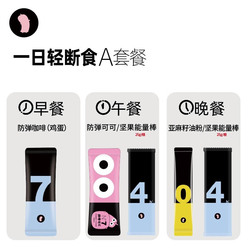 手机上怎么查咖啡京东历史价格|咖啡价格走势图