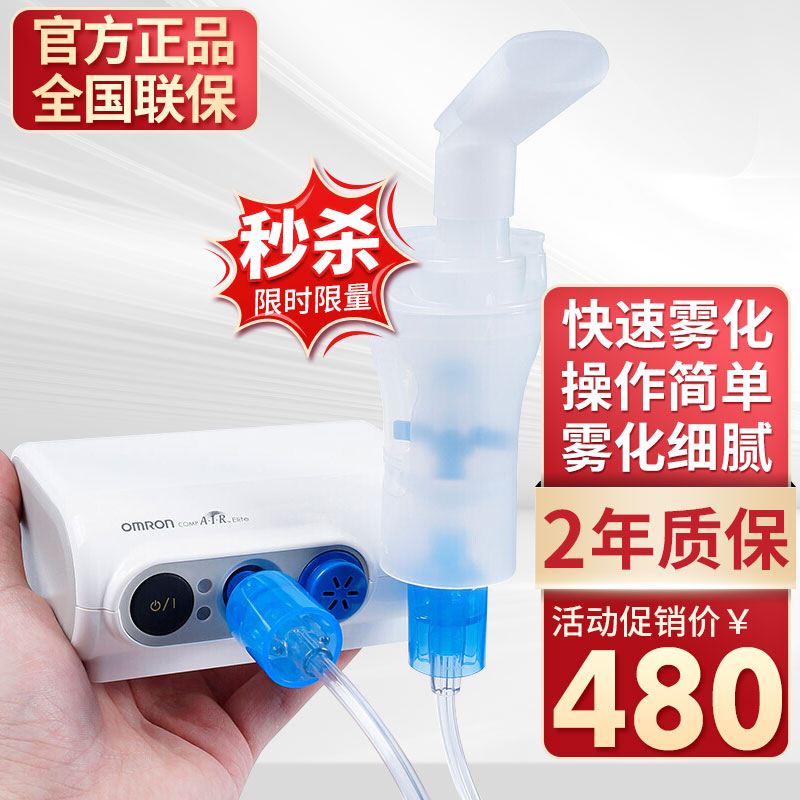 沉寂已久的钻石市场再次掀起涨价热潮!