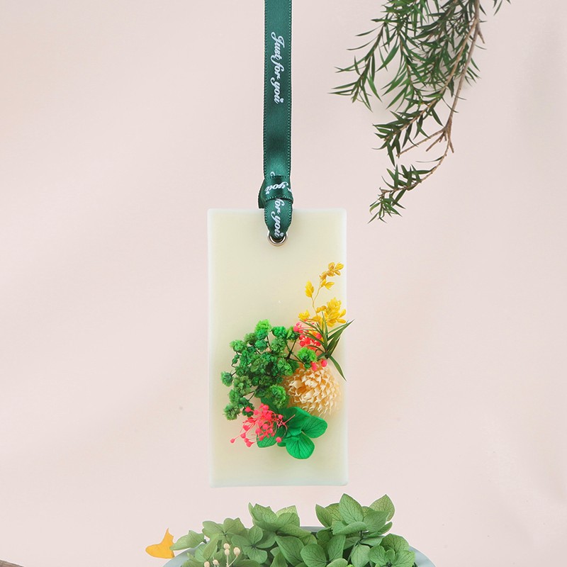 香薰蜡片查历史价格|香薰蜡片价格走势图