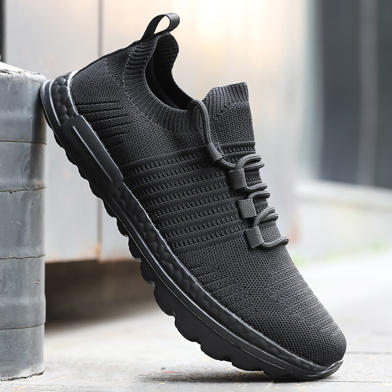 m-manyutie品牌新款k型负跟鞋男夏季网面倒走鞋腰椎驼背骨盆前倾平足