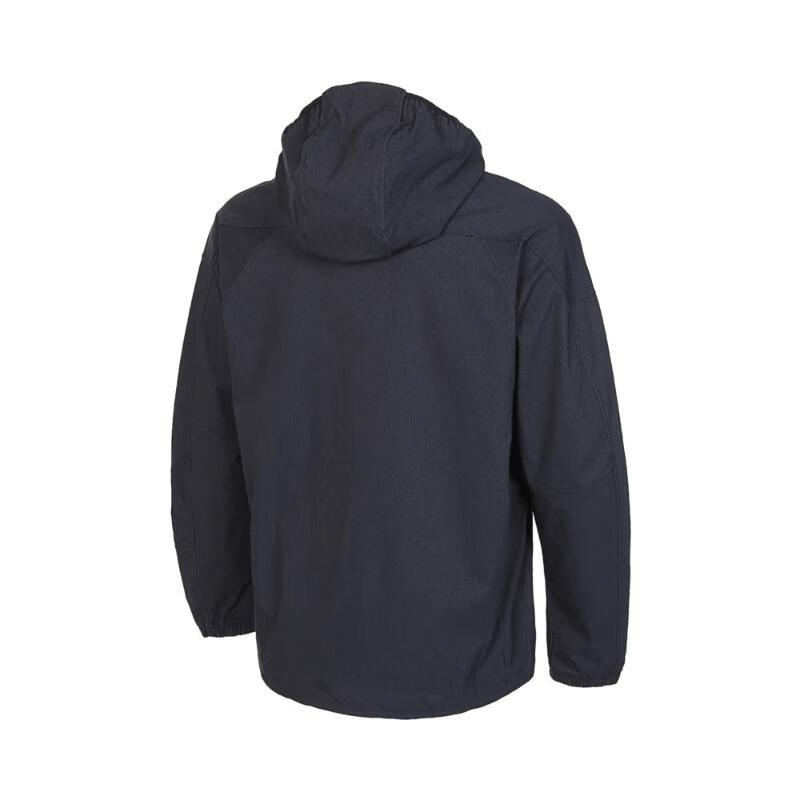 �ٲ�ȯ��plus��Ա�����ϴ�˹ ��adidas��2024������DENIM CLO JKT�п� IM8775