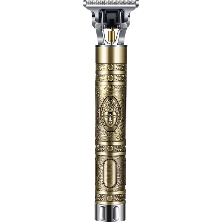 ���ڲ������¿�˹��AUX����ͷ�����������ӳ����������ӵ�̵��Ƽ���ͷ�Ƽ���ͷ���ӹ�ͷ�����������̺��ޱ߹���X2����