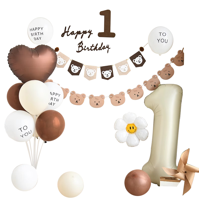 如何看气球商品历史价格|气球价格比较