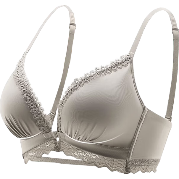 FitonTonǰŮСؾ£ӺԴոԸ