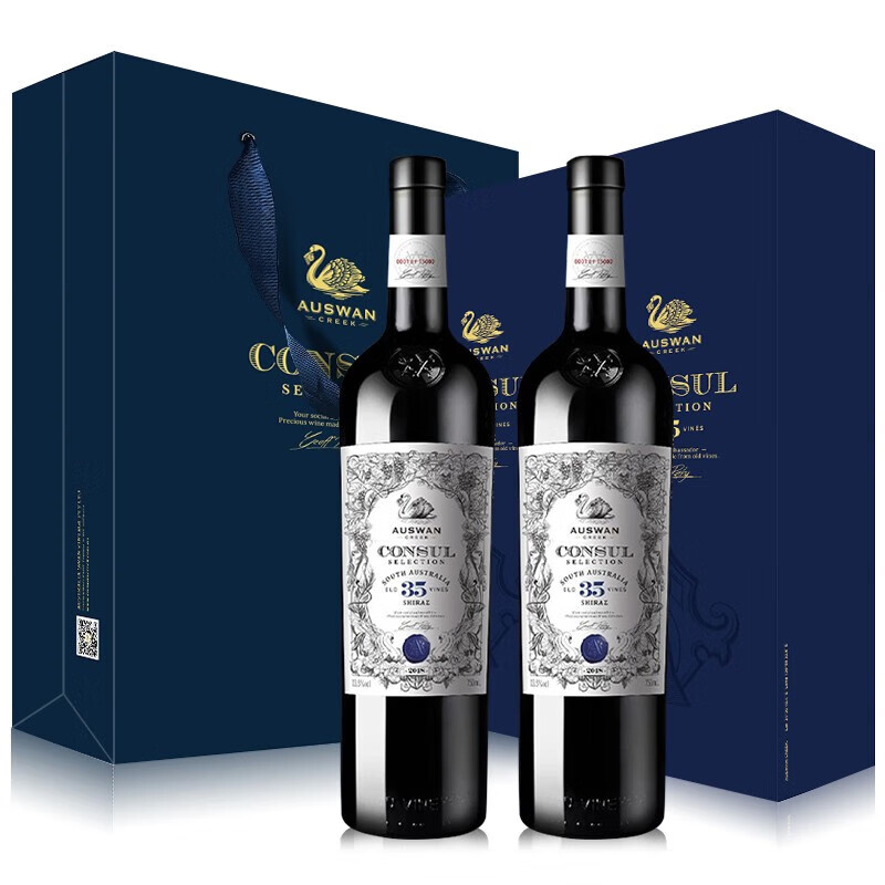 ���ׯ��AUSWAN���Ĵ����Ǻ�� �⽻��35/45/60/70�ɺ����Ѿ���� �⽻��35��֧*���װ 297Ԫ