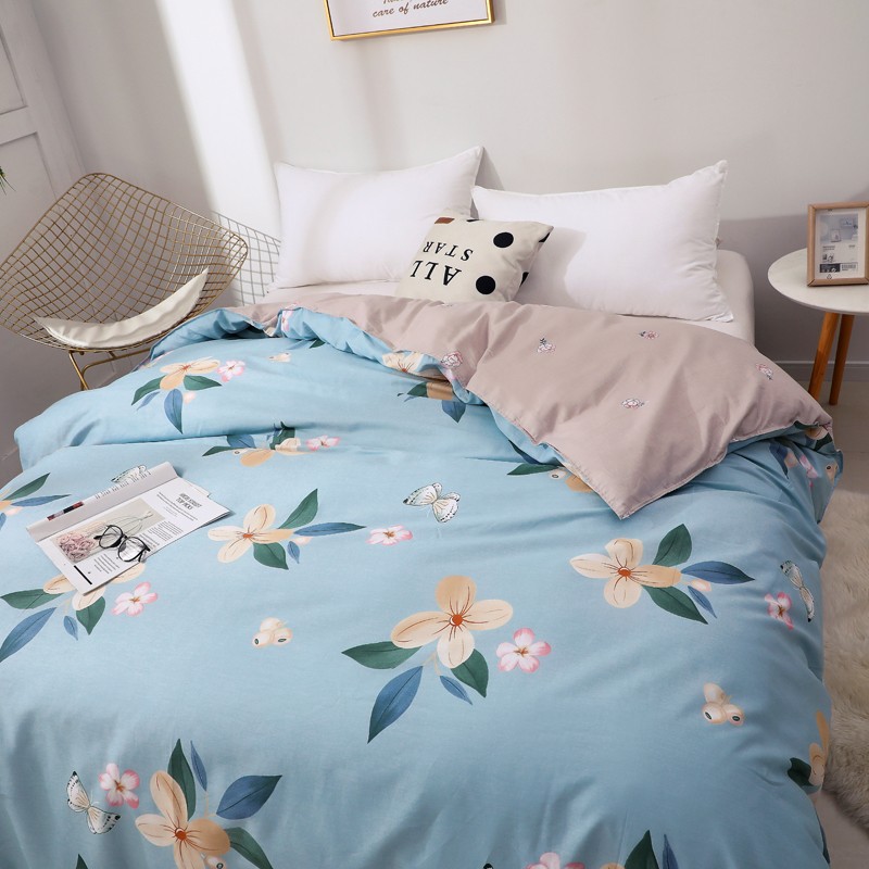 怎么看被套历史价格|被套价格走势