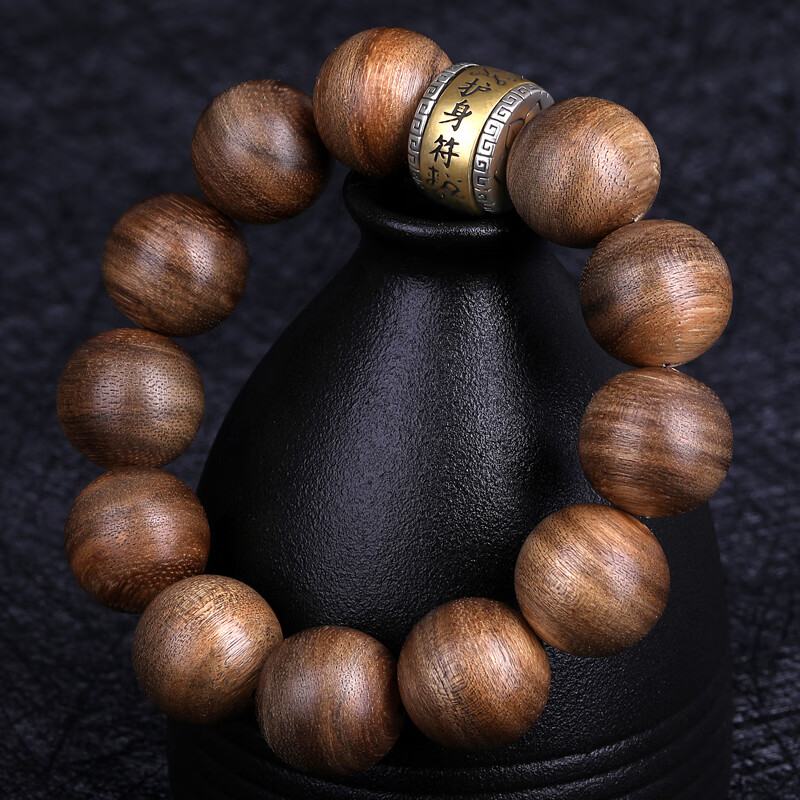 怎么看京东沉香木历史价格曲线|沉香木价格历史