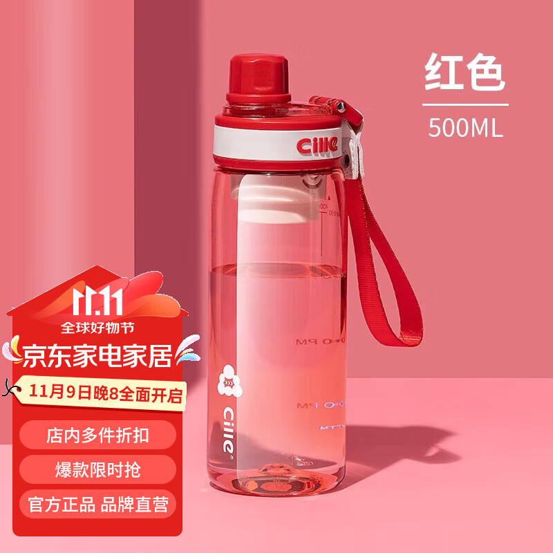 _翻譯的原材料_翻譯材料英文