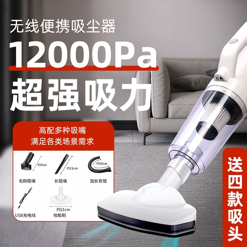 客观揭秘宠情JQ-BH0203宠物吸毛器怎么样？用户体验揭秘