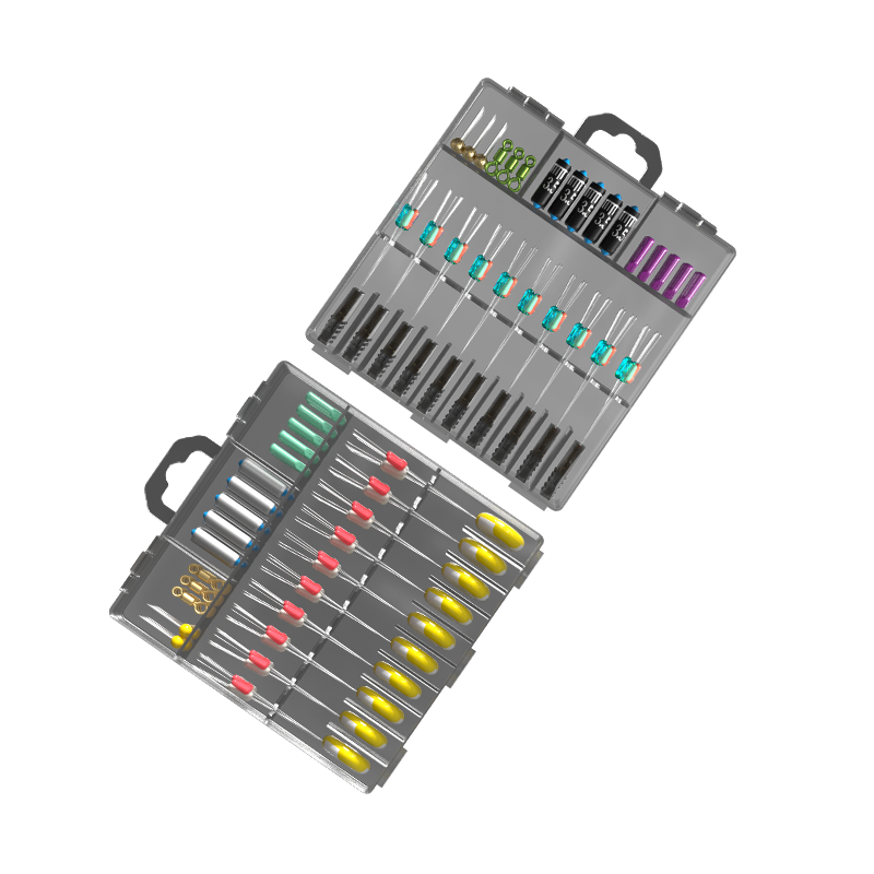 С����̫�ն��轺��Ʒ����Ư���˶Ⱦ�ǦǦƤ���ֻ���ͷ�������������װ ����̫�ն���װS