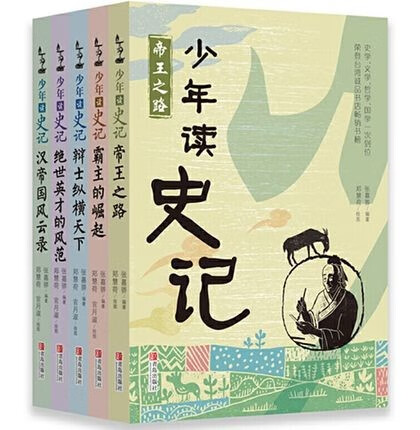 京东京东秒杀 2023-09-15 - 第3张  | 最新购物优惠券