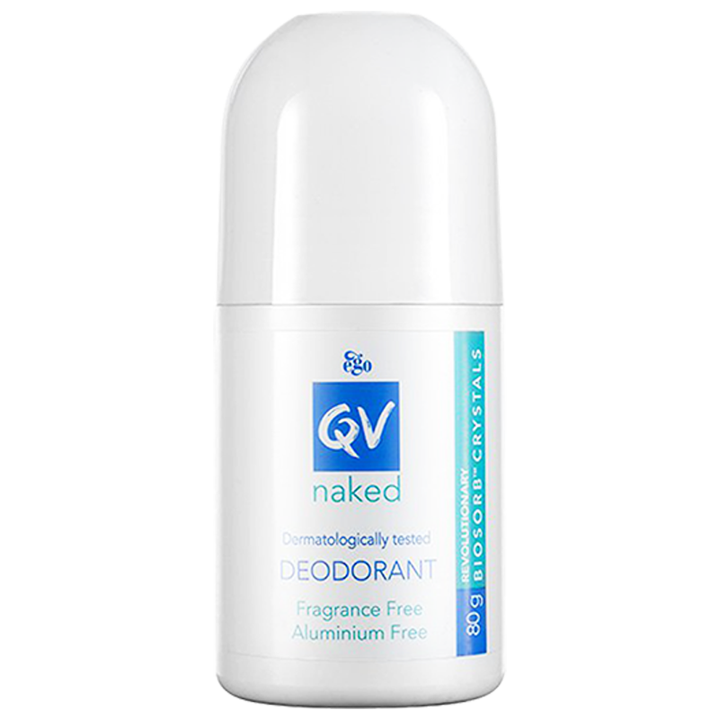 QV(Ego)ֹζֹ¶Сħ80gζʿŮʿ